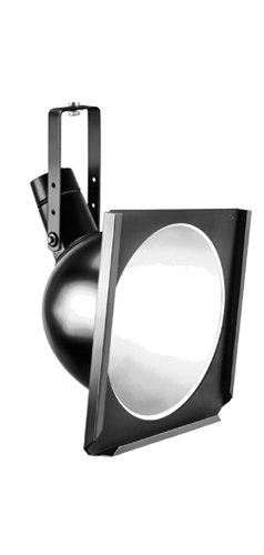 Altman 154 1000W 14" Scoop Fixture 154