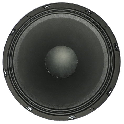 Mackie CY-2041539 18" Woofer for SRM1850 and SRM1801 CY-2041539