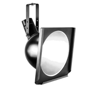 Altman 160 14" 500-1000 Watts 160