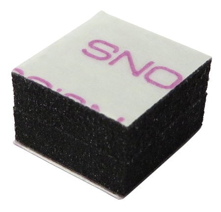 Panasonic VMT1896 FPC Hold Cushion for AG-HVX200AP VMT1896