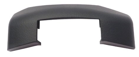 Panasonic VGQ8773 LCD Hinge Cover for HVX200 VGQ8773