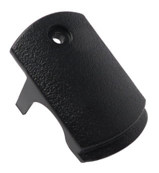 Panasonic VGQ0A87 Cover Hinge for AGHPX170P VGQ0A87