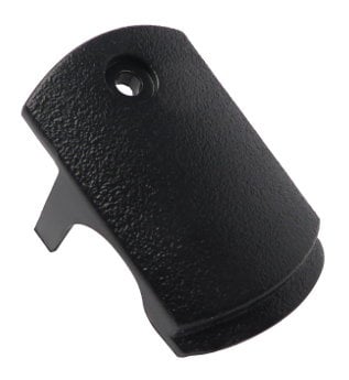 Panasonic VGQ0A87 Cover Hinge For AGHPX170P