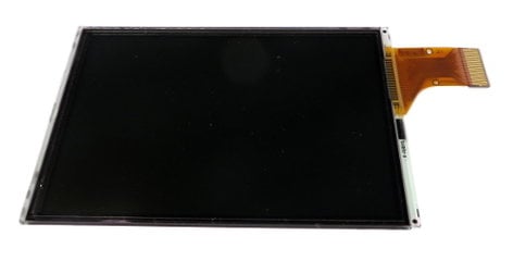 Panasonic VUPANELKIT LCD Display For AGHMR10