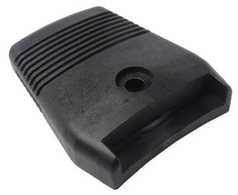 ETC/Elec Theatre Controls 7060A4006 Shutter Blade Handle for Source 4 7060A4006