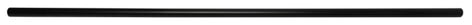 K&M Stands 02.81.650.55 Extension Tube for 25600 02.81.650.55