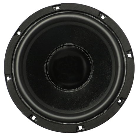 Tannoy 7900 0755 Woofer for TS8 7900 0755