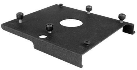 Chief Manufacturing SLB284 Mounting Bracket for Projector SLB284