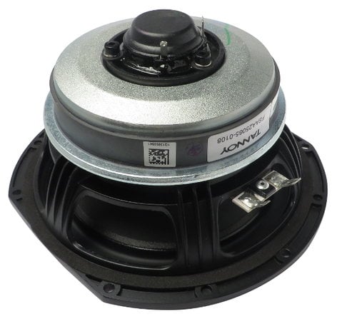 Tannoy 7900 0736 Dual Concentric Driver for Di6 7900 0736