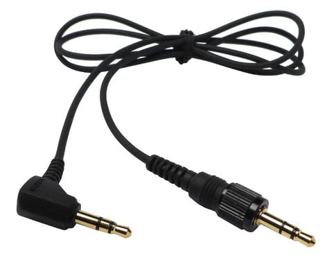Sony 179093522 Cable Connection for UWP-V1 179093522