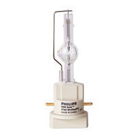Philips MSR575/2 GMFF MSR Gold 575/2 Mini Fast Fit Lamp MSR5752/GMFF