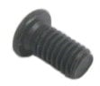Sony 306106211 Lock Screw for HVR-A1U 306106211