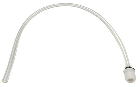 ADJ Z-FS700-HOSE Hose for Fog Storm 700 Z-FS700-HOSE