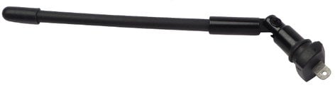 Sony 175457711 Antenna for URXP2 175457711