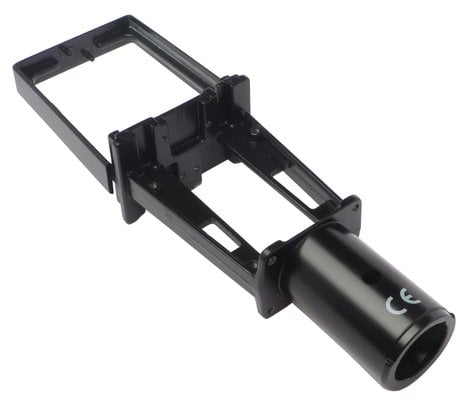 AKG 2059Z03060 Frame for C414 B-ULS 2059Z03060