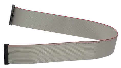 Mackie 40-427-00 Ribbon Cable for SR24X4VLZ and SR32VLZPRO 40-427-00