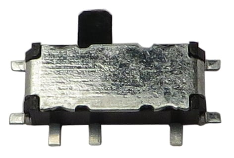 Sennheiser 072787 Mute Switch For SK100 G2 And G3