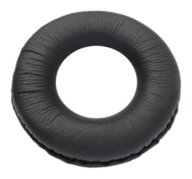 Fostex 1416900300 Earpad For T20RP And T40RP