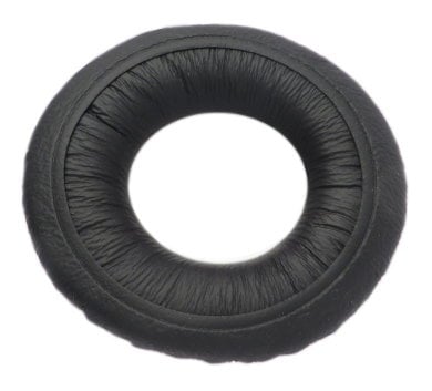 Fostex 1416900300 Earpad For T20RP And T40RP