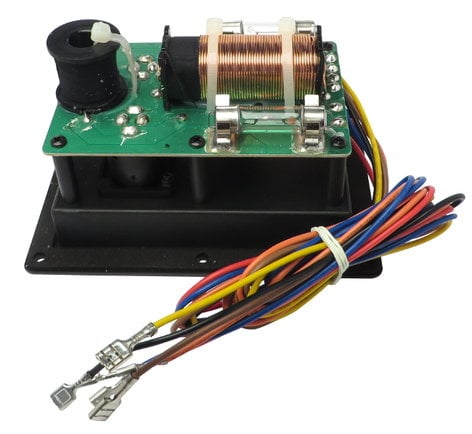 Electro-Voice F.01U.109.708 Crossover for EV Force i25 F.01U.109.708