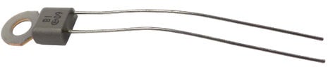 Bogen Communications 96-5912-01 Thermistor for GS250 96-5912-01