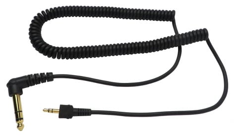 Stanton HP0000 Cable For DJ Pro 300
