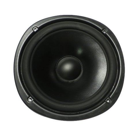 Renkus-Heinz SSL8-5 8" Woofer for TRC81/9 SSL8-5