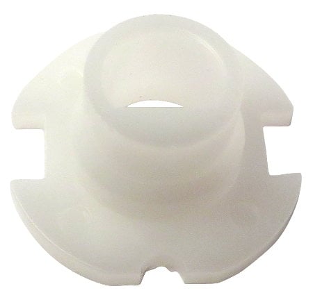 Clear-Com 240133 Knob Body For WTR670 And WTR680