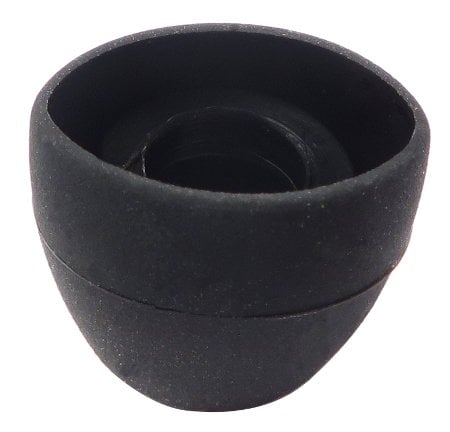 Sennheiser 517682 Ear Pads for IE6 (12 pack) 517682