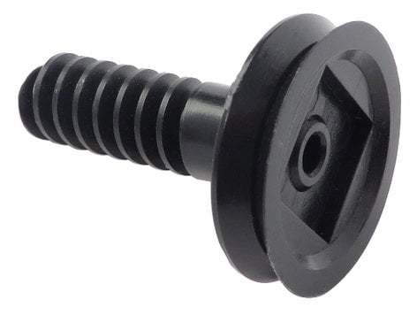 Alesis ADAT WORM GEAR Alesis ADAT Worm Gear ADAT WORM GEAR