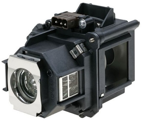 Epson V13H010L47 ELPLP47 Replacement Projector Lamp / Bulb for G5150 V13H010L47