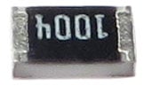 Line 6 01-24-1004 Resistor by Line 6 01-24-1004