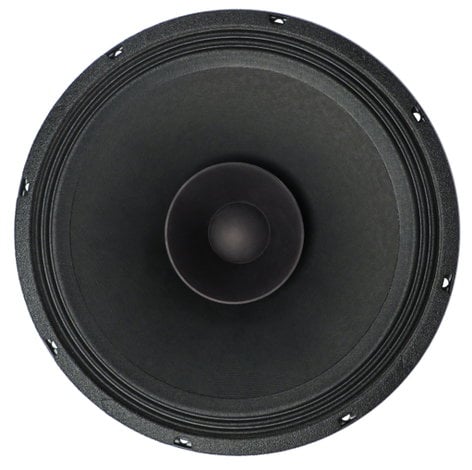 Eminence Speaker BETA-12LTA 12" Professional Woofer BETA-12LTA