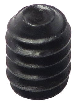 Crown C6005-0 Volume Knob Set Screw for Macro-Tech 600 C6005-0