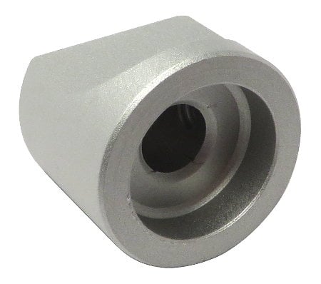 Crown D6265-9 Volume Knob For Macro-Tech 600