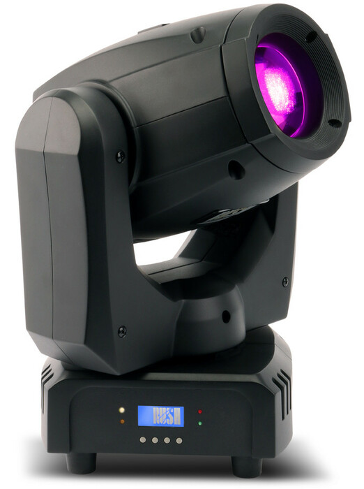 Martin Professional RUSH MH 5 Profile Moving Head LED Spotlight RUSH-MH5-PROFILE