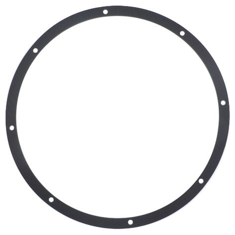 JBL 339391-001 12" Woofer Gasket for VRX 339391-001