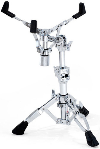 Ludwig Drums LAP22SS Atlas Pro Snare Stand LAP22SS