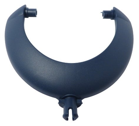 Sennheiser 083463 Right Blue Hanger for HDR40 083463