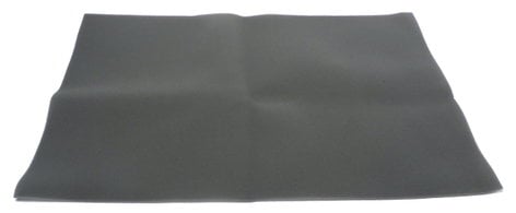 Electro-Voice F.01U.153.178 Grille Foam for Sx300PI F.01U.153.178