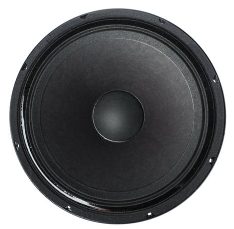 Electro-Voice F.01U.275.607 15 Inch Woofer F.01U.275.607