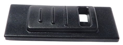 AKG 25204010 Power switch for HT40 25204010