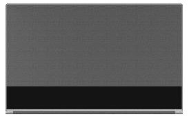 Innovox Audio SCPM Sliding Camera Pocket Module SCPM
