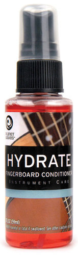 Planet Waves PW-FBC Hydrate Fingerboard Conditioner PW-FBC