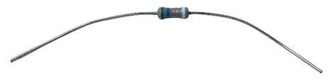 Crown C7778-1 Crown Resistor C7778-1