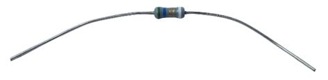 Crown C7778-1 Crown Resistor