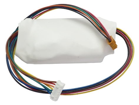 Alesis 9-96-1239 Alesis ADAT Lower Drum Cable 9-96-1239
