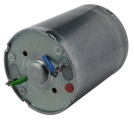 Alesis 9-96-1162 Alesis ADAT Motor Threading 9-96-1162