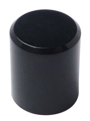 Allen & Heath AJ2887 Power Switch Knob For WZ16:2DX, ZED-24, ZED-10FX