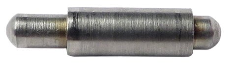 Shure 31A8163 Battery Cover Door Pin for UR1 31A8163